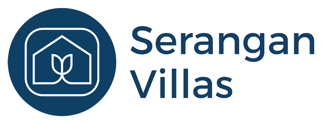 Logo-Serangan-Villa-Hires