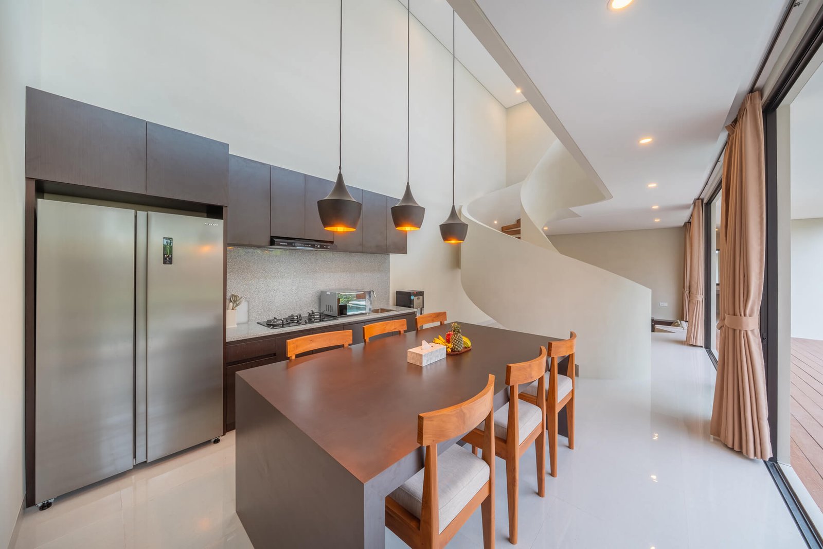 Serangan-Villa-Kitchen-Diningroom-01