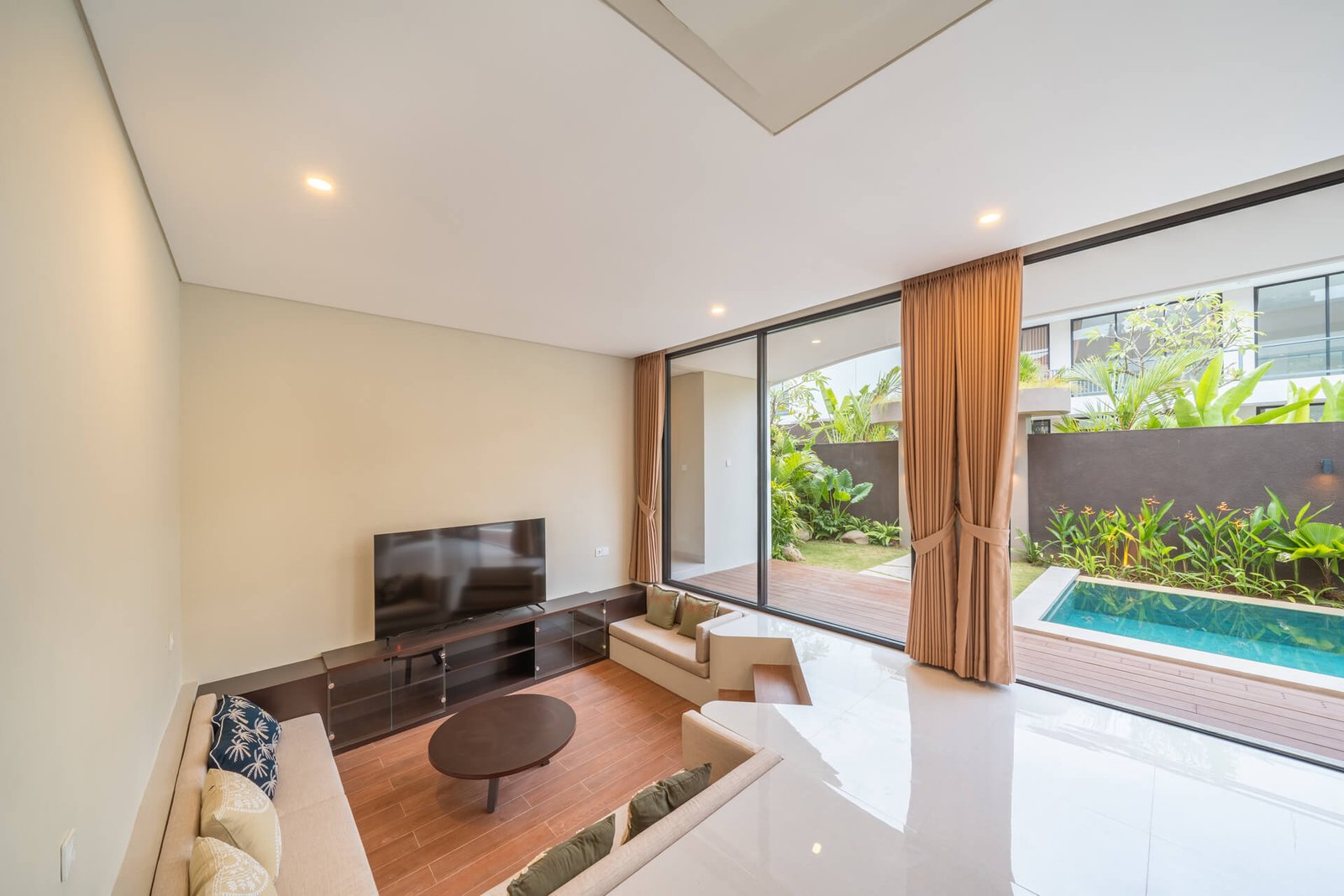 Serangan-Villa-Livingroom-01