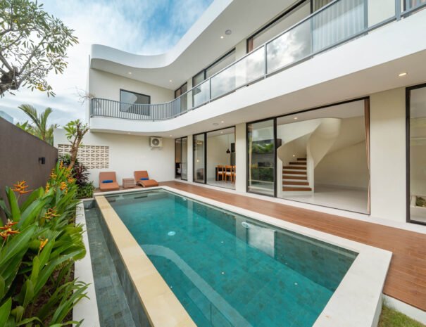 Serangan-Villa-Main-Photo