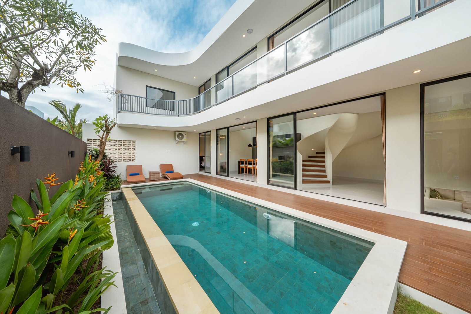 Serangan-Villa-Main-Photo