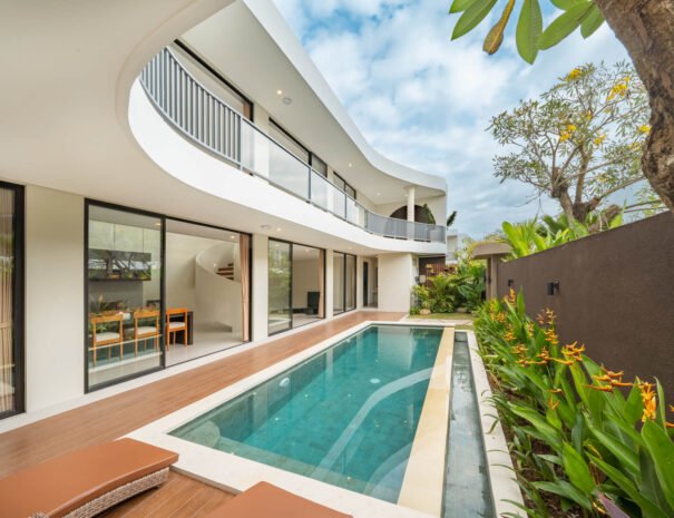 Serangan-Villa-Pool-01