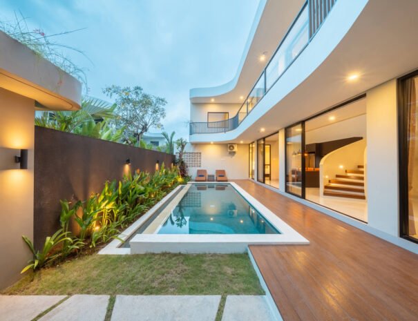 Serangan-Villa-Pool-03